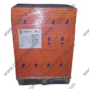 กระดาษอาร์ตด้านรีไซเคิล 105 แกรม